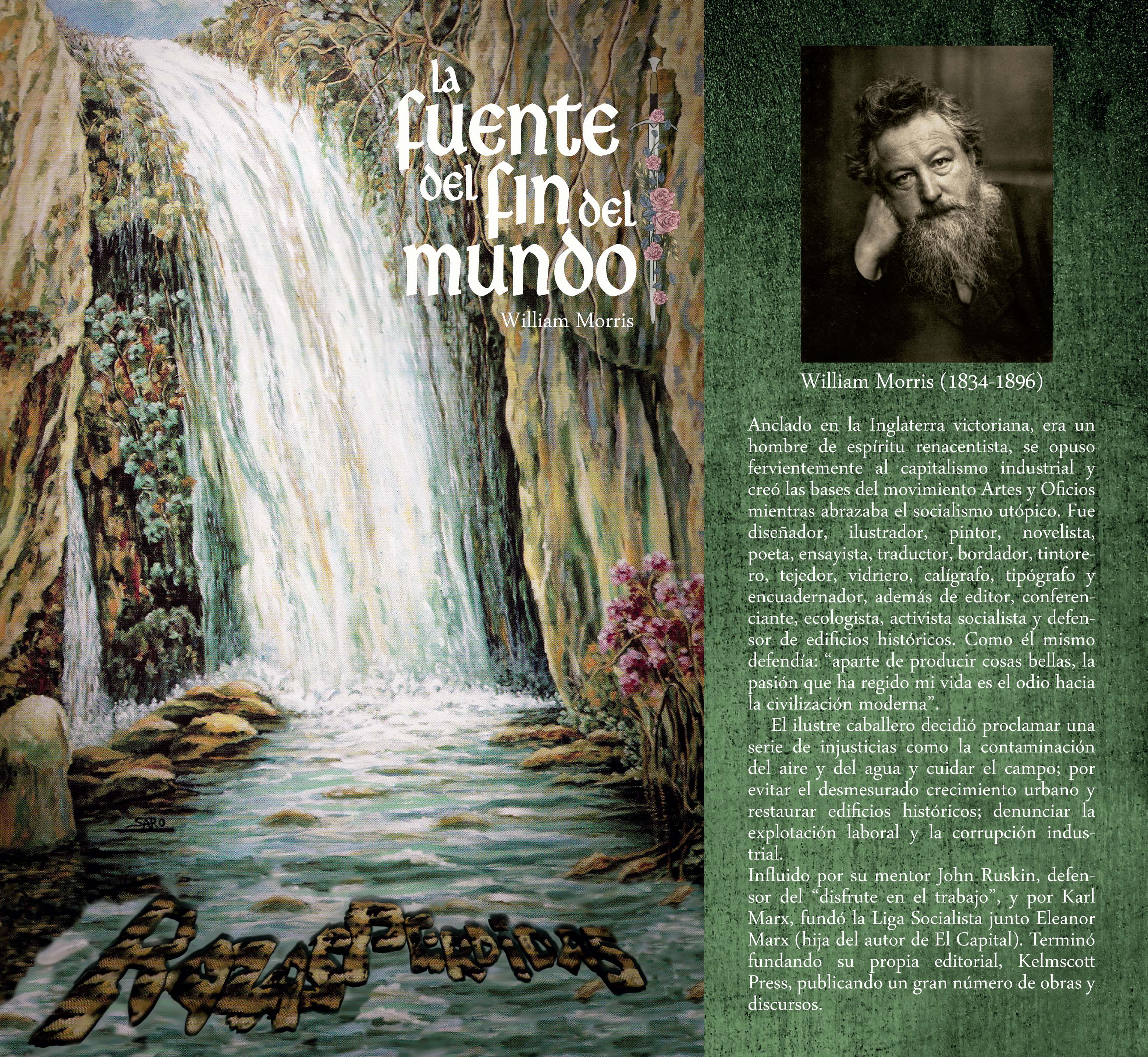 Nueva Colecci&oacute;n